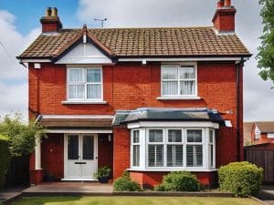 اپنی چھت اپنا گھر