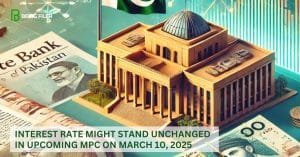 monetary policy expectations for MPC meeting on March 10 2025