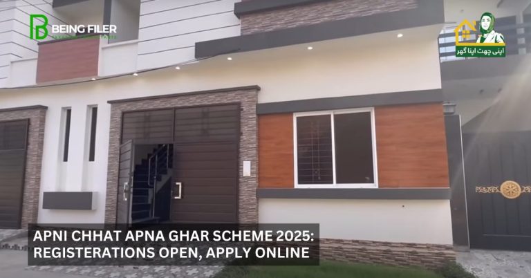 apni chhat apna ghar scheme 2025
